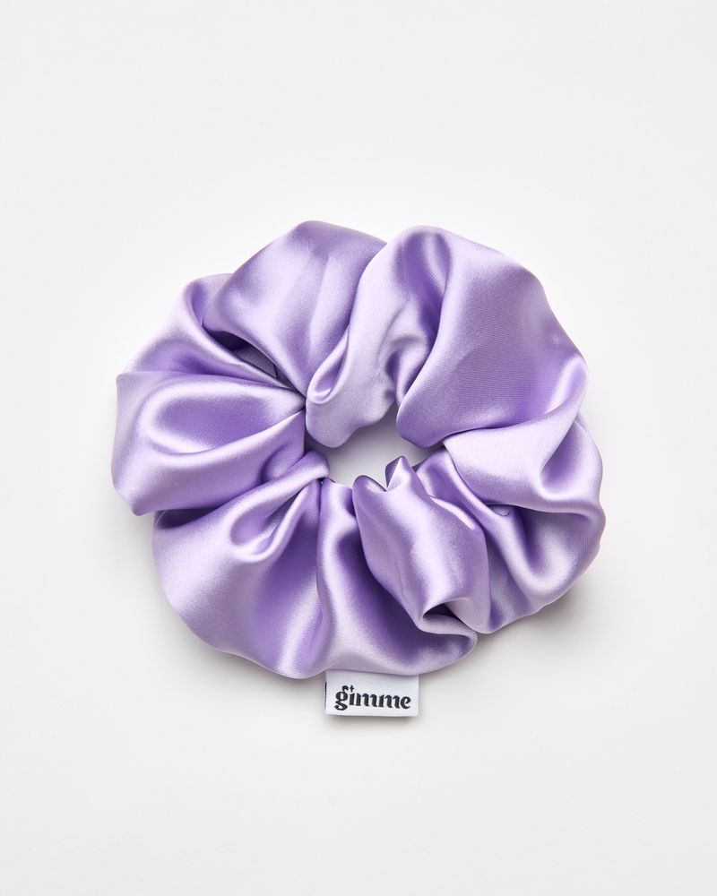 lavender haze